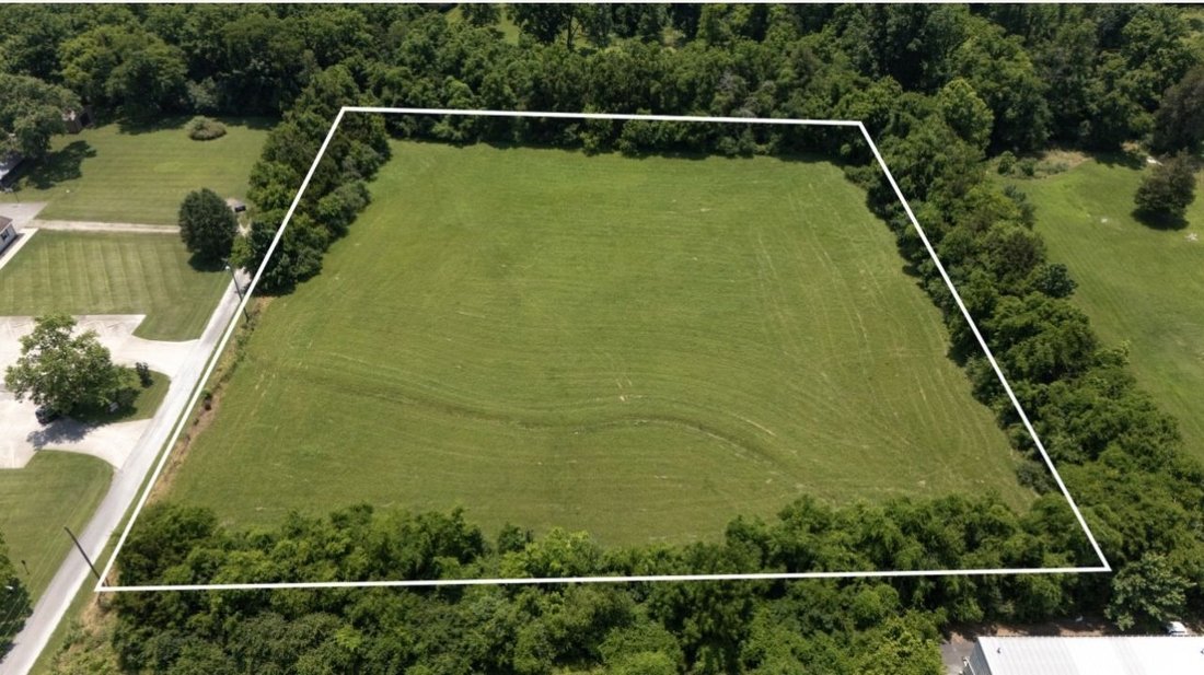 Land in Mt. Juliet, Tennessee, United States 2 - 15896387