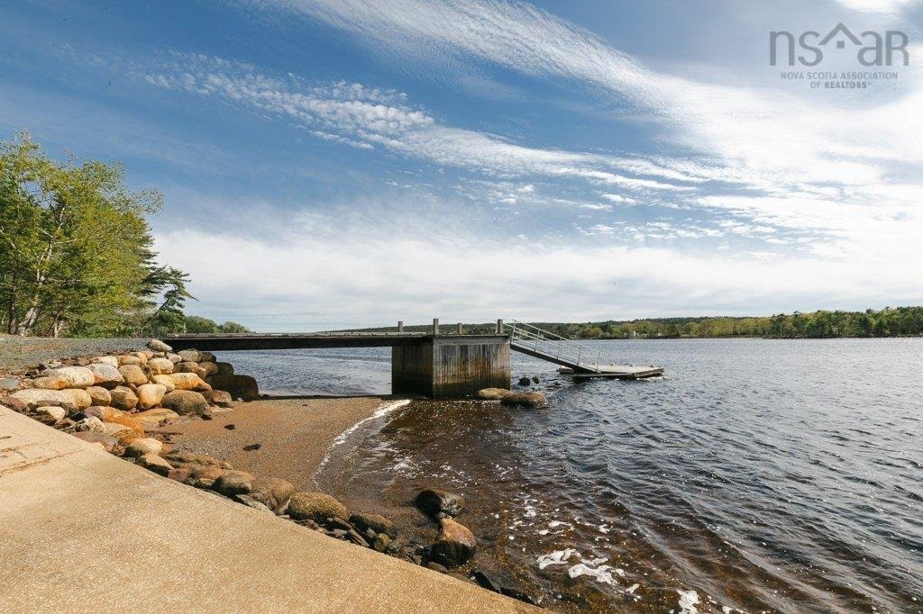 Haus in Middle LaHave, Nova Scotia, Kanada 2 - 18042646