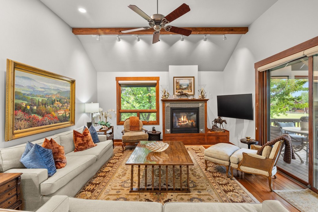House in Carbondale, Colorado, United States 5 - 18039743