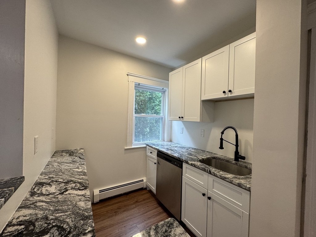 House in Salem, Massachusetts, United States 4 - 18037736