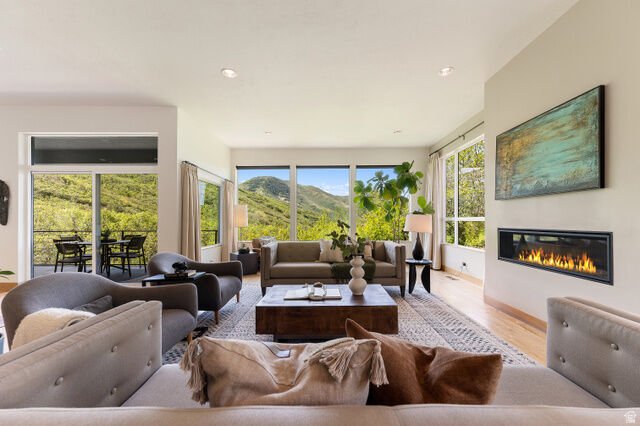 House in Salt Lake City, Utah, United States 3 - 18049456