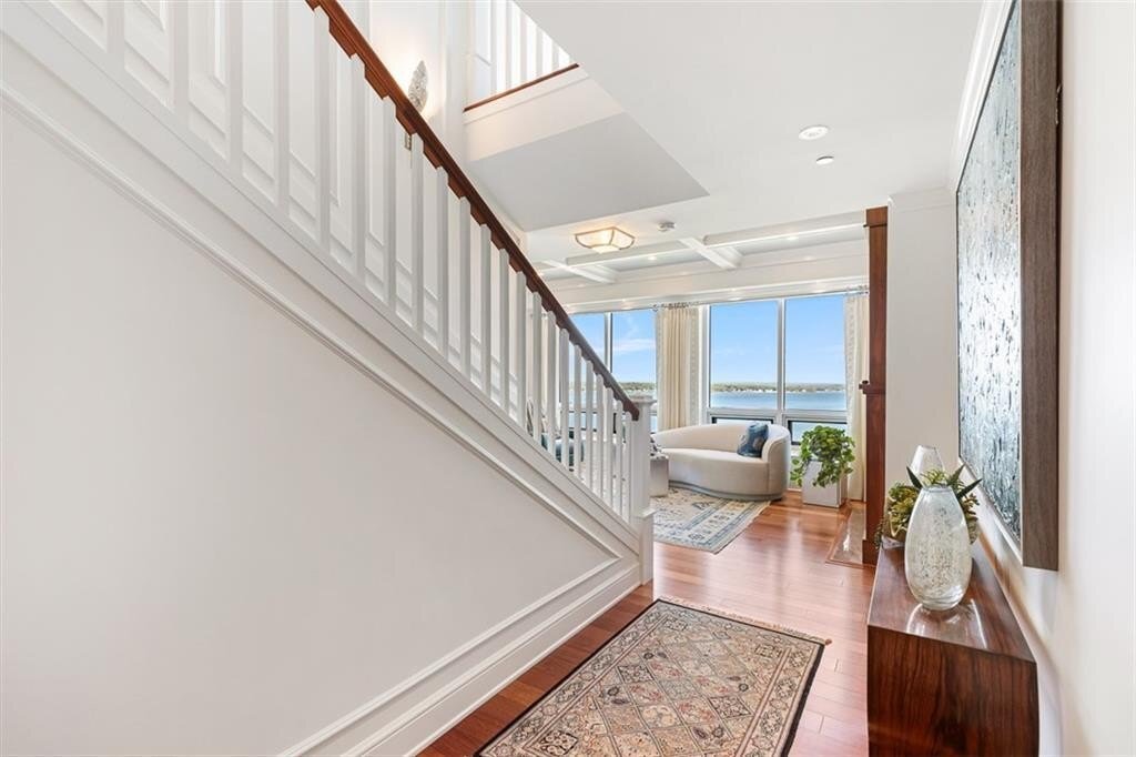 House in Portsmouth, Rhode Island, United States 4 - 18043090