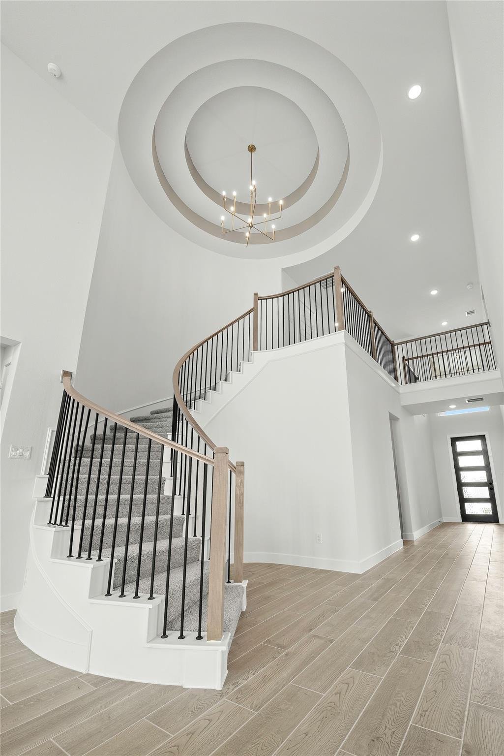 House in Katy, Texas, United States 2 - 18041885