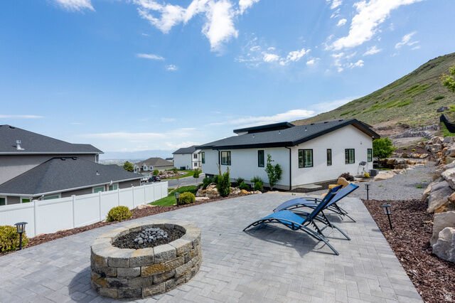 House in Herriman, Utah, United States 3 - 18049524