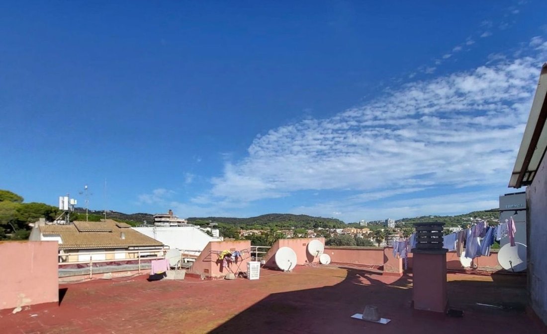 Platja d'Aro, Catalonia, Spain 4 - 18047223