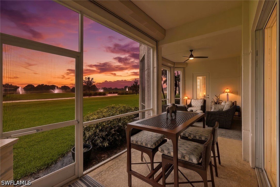 Condo in Naples, Florida, United States 2 - 17994546