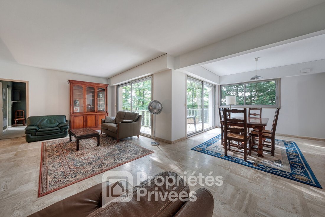 Villa in Saint-Cheron, Ile-de-France, France 3 - 18039066
