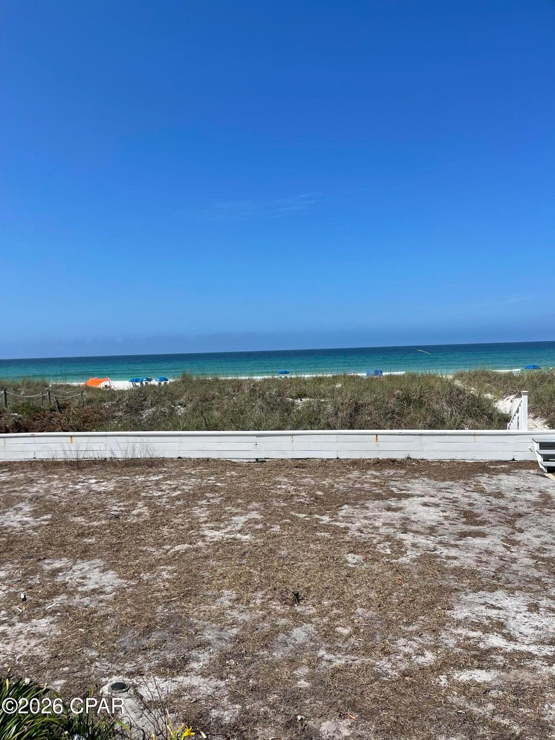 House in Panama City Beach, Florida, United States 1 - 18040474