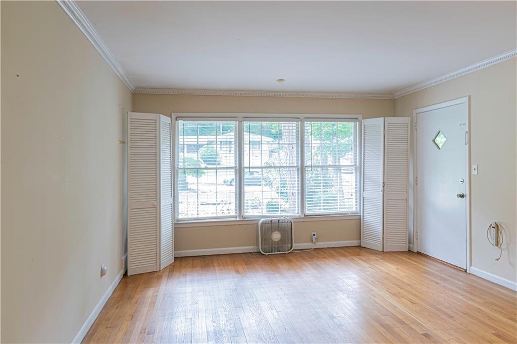 House in Decatur, Georgia, United States 5 - 18041665