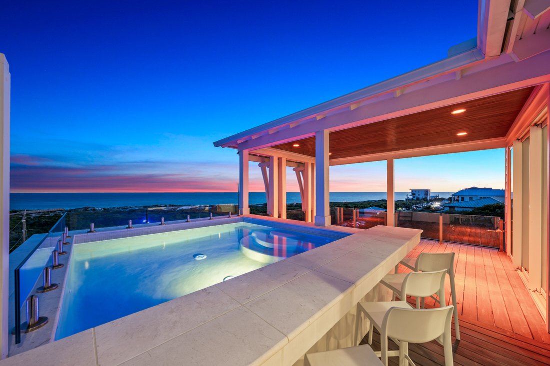 House in Watersound, Florida, United States 2 - 18037596