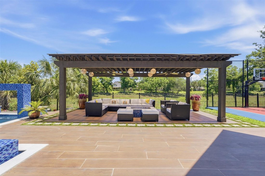 House in Sugar Land, Texas, United States 3 - 18041882