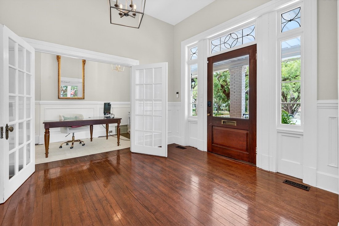 House in Georgetown, South Carolina, United States 5 - 18035582