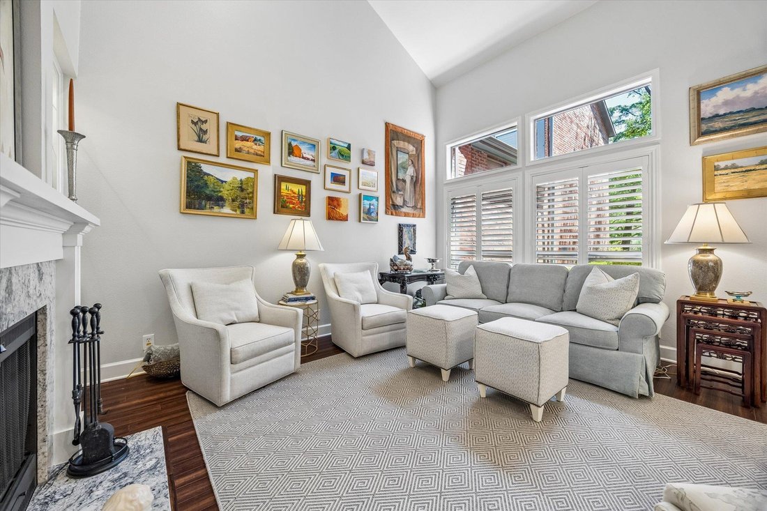 Condo in Austin, Texas, United States 3 - 18041454