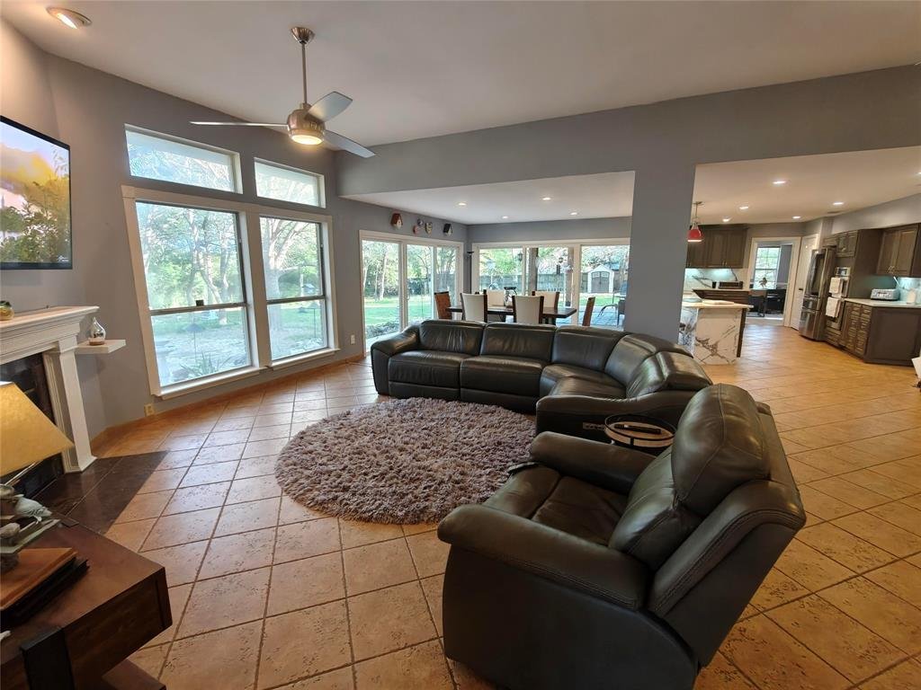 House in Dallas, Texas, United States 5 - 18036811