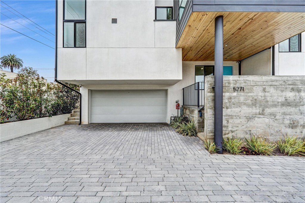 House in Los Angeles, California, United States 3 - 18048818