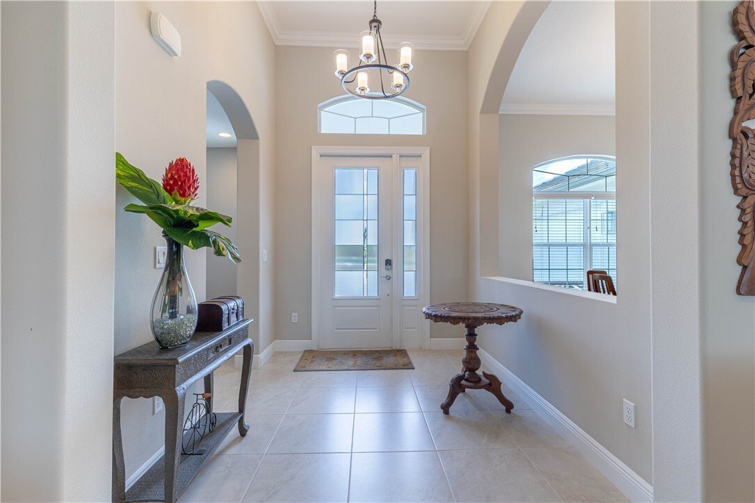 House in Vero Beach, Florida, United States 5 - 18040087