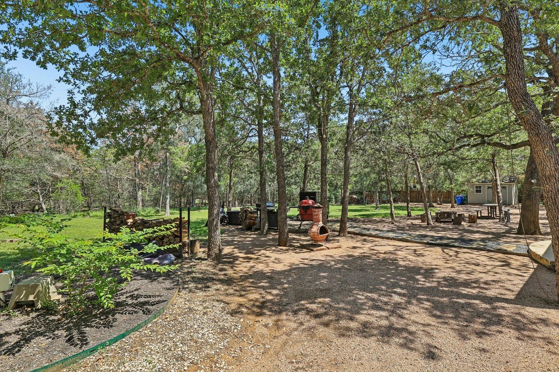 House in Bastrop, Texas, United States 4 - 18041431