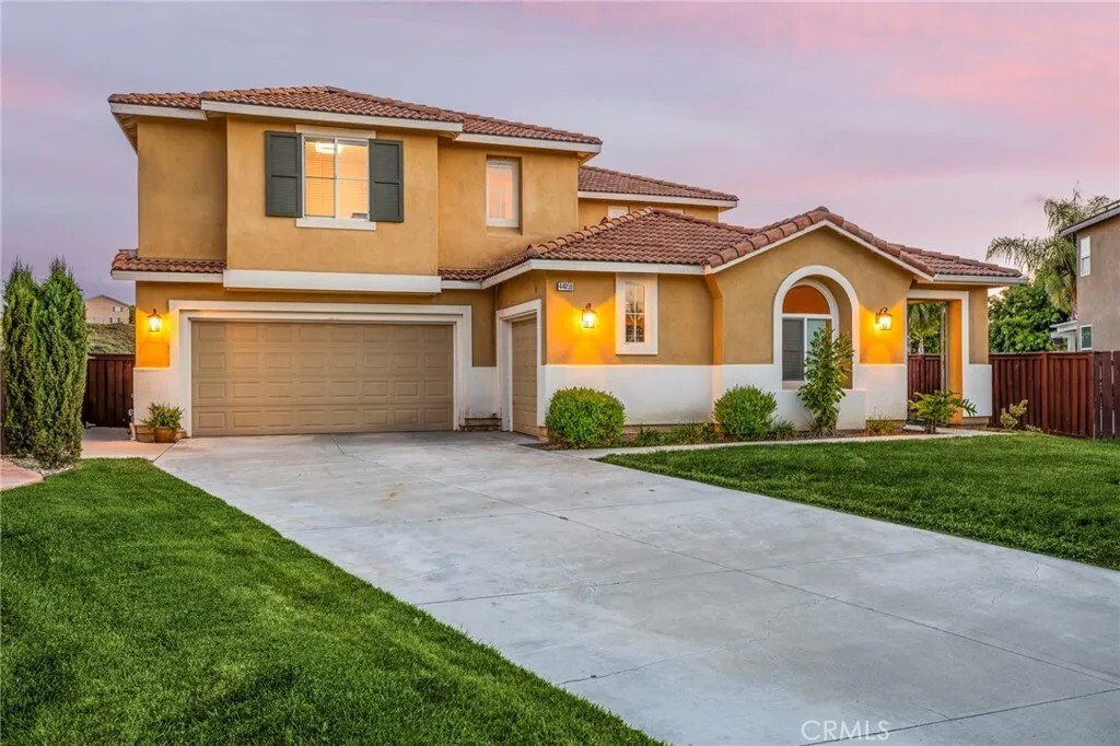 House in Temecula, California, United States 3 - 18036629