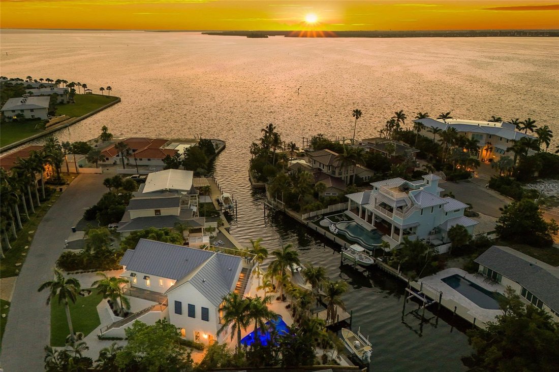 House in Bradenton Beach, Florida, United States 2 - 18048352