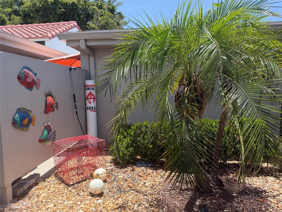 Condo in Venice, Florida, United States 5 - 18031019