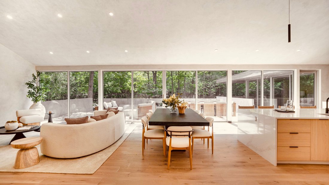 House in East Hampton, New York, United States 5 - 18037694