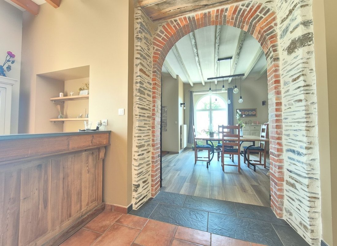House in Cande, Pays de la Loire, France 4 - 18021978