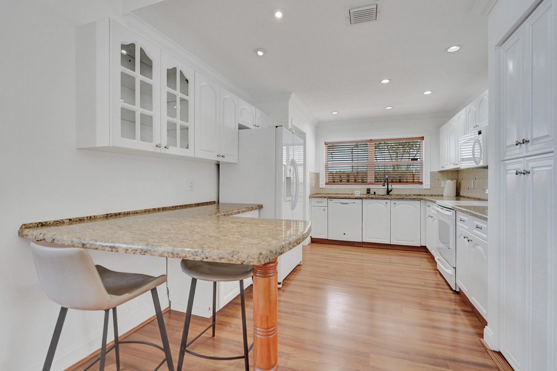 House in Boynton Beach, Florida, United States 5 - 18037900