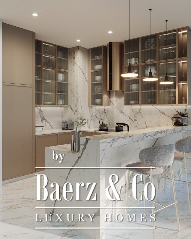 Apartment in Al Wasl, Dubai, United Arab Emirates 3 - 16010820