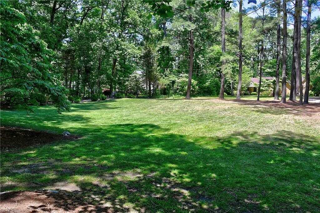 House in Virginia Beach, Virginia, United States 5 - 18040646