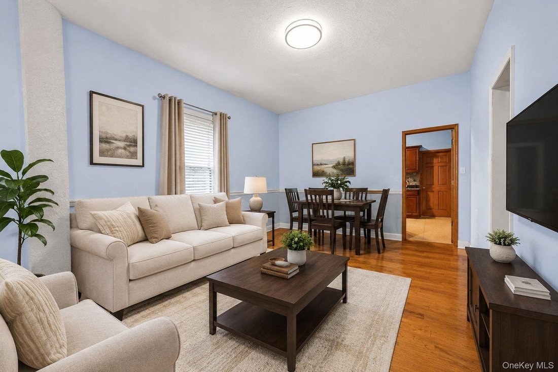House in New York, New York, United States 3 - 18042226