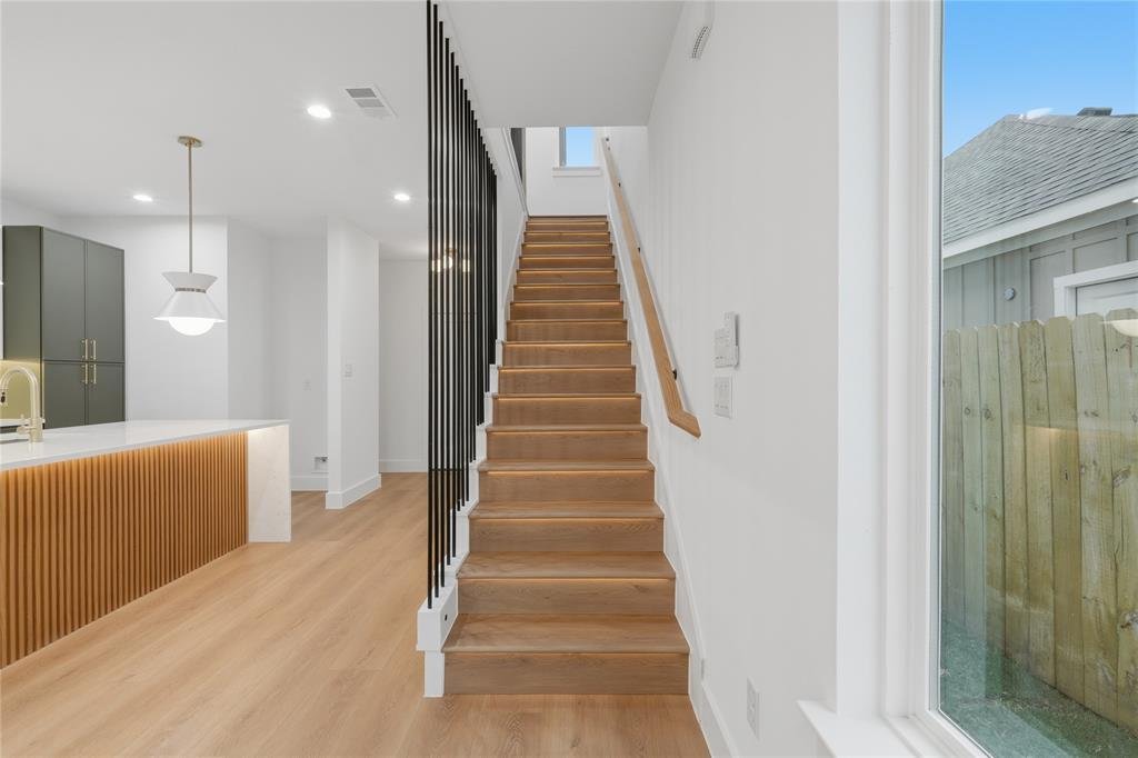 Apartment in Dallas, Texas, United States 5 - 18044268