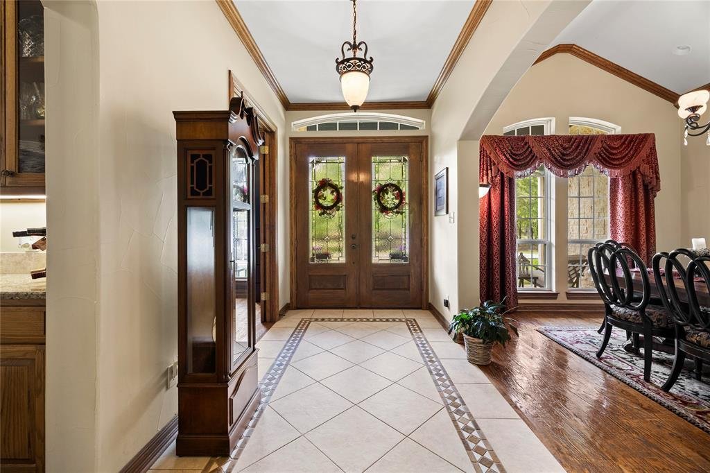 House in LaRue, Texas, United States 5 - 18036838