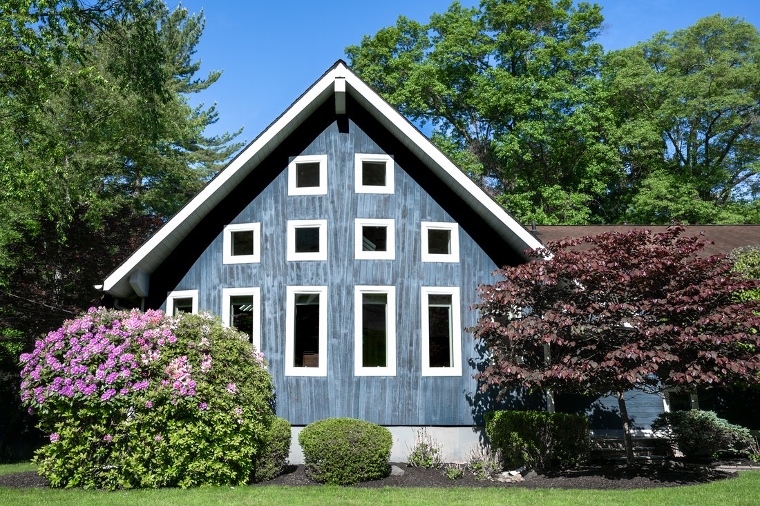 House in New City, New York, United States 2 - 18039882