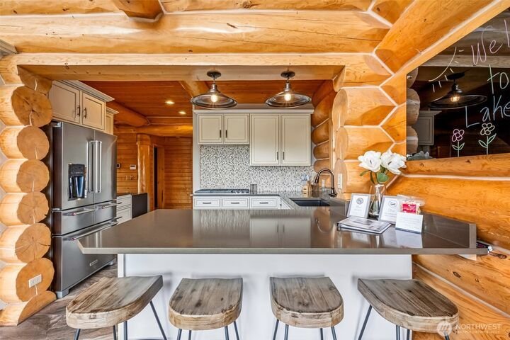 House in Moses Lake, Washington, United States 4 - 18043323