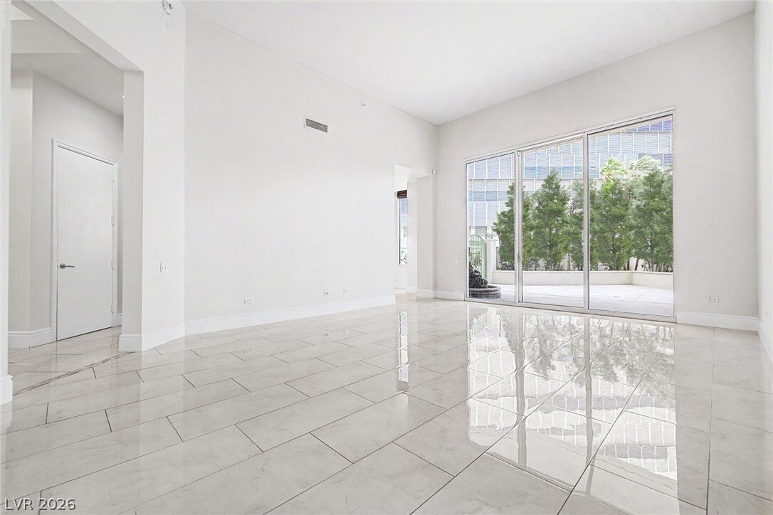 House in Las Vegas, Nevada, United States 4 - 18033218