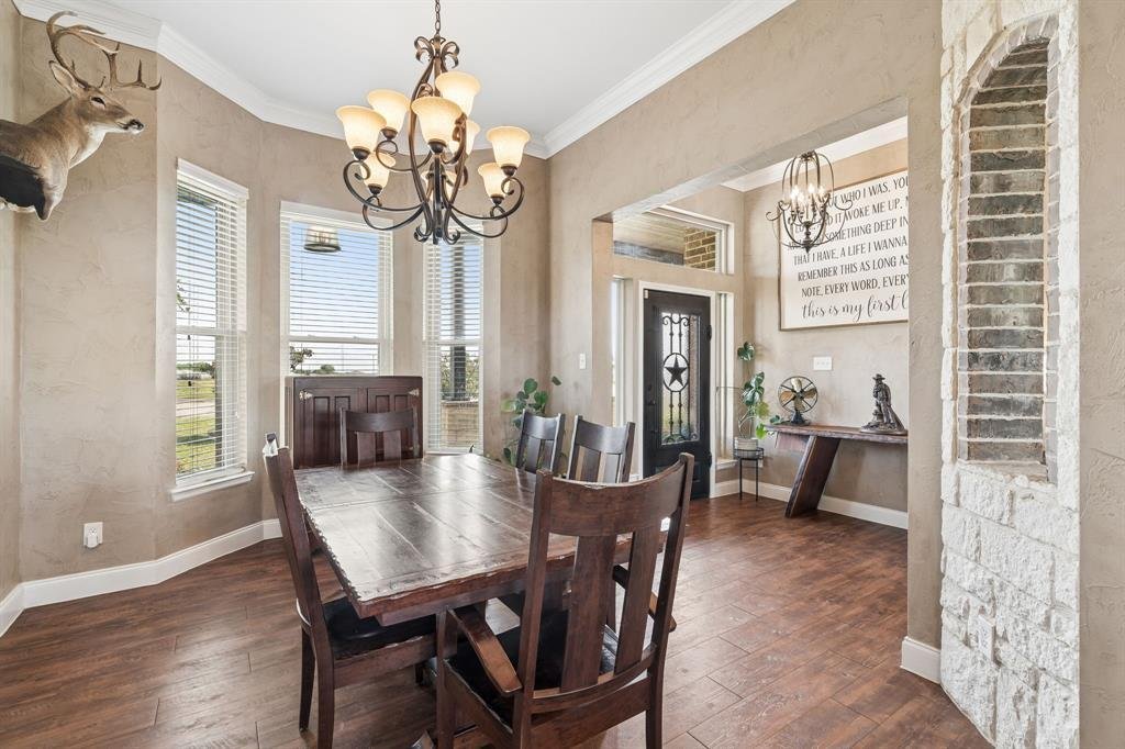 House in Fort Worth, Texas, United States 4 - 18042169
