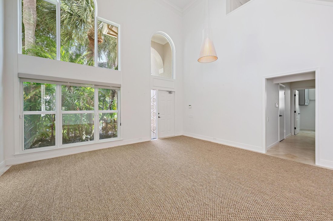 House in Palm Beach Gardens, Florida, United States 4 - 18046726