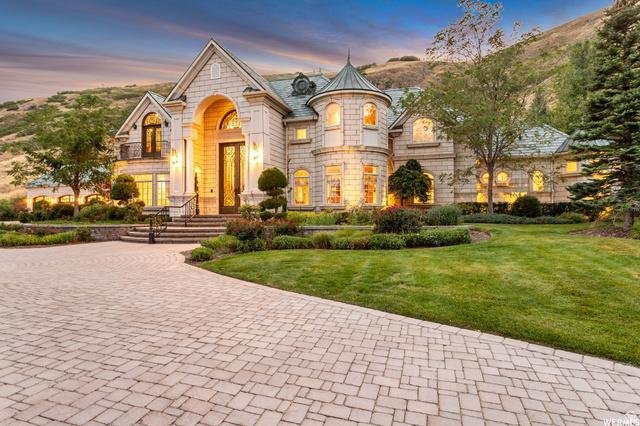 House in Salt Lake City, Utah, United States 2 - 18047833