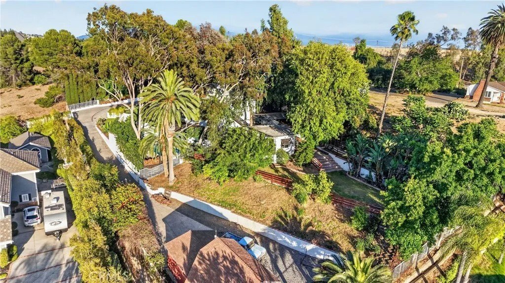 House in Yorba Linda, California, United States 5 - 18036650