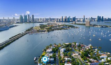 Miami Beach, Florida, United States 2