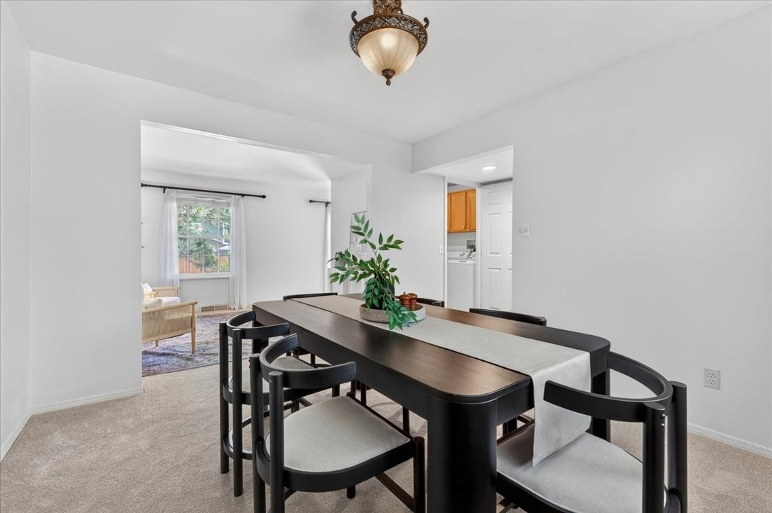 House in Cherry Hills Village, Colorado, United States 4 - 17321396
