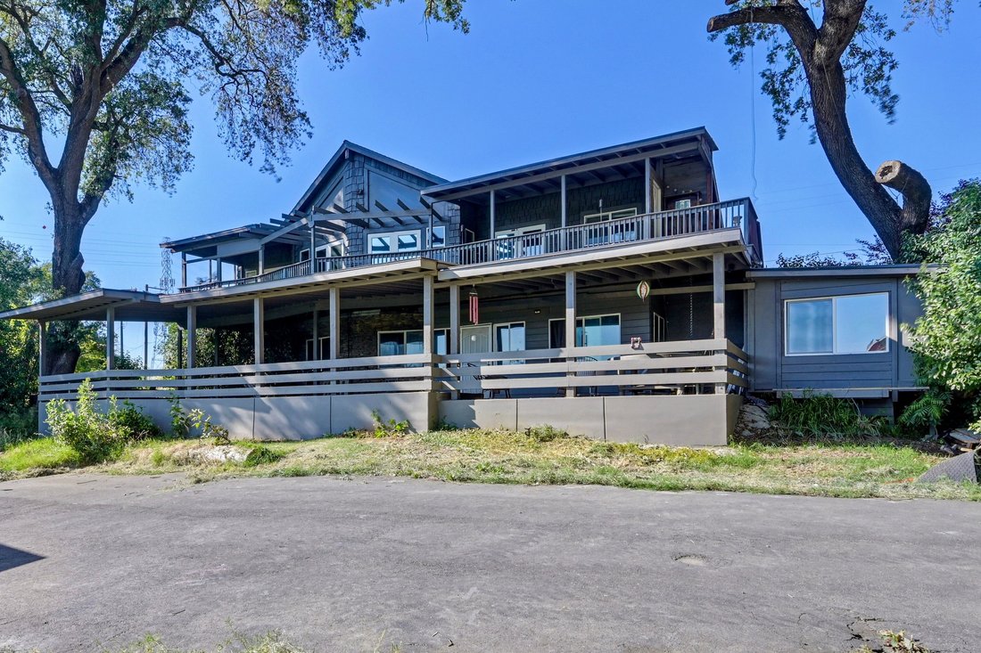 House in Sacramento, California, United States 1 - 18042455