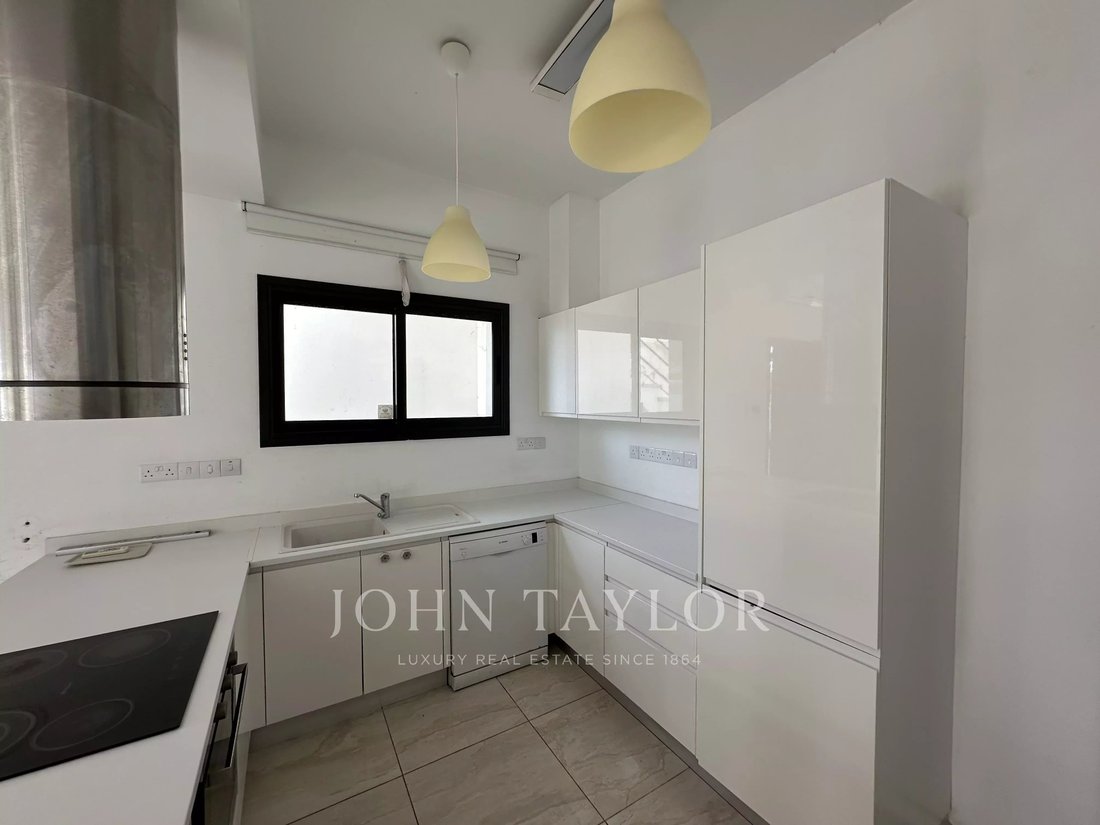 House in Germasogeia, Limassol, Cyprus 2 - 18038174