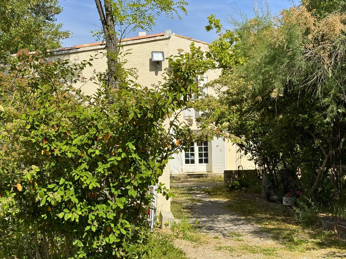 Castle in Manosque, Provence-Alpes-Côte d'Azur, France 4 - 18048641