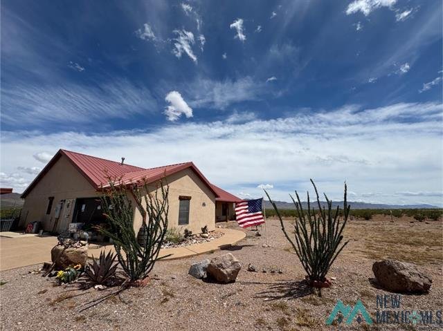 House in Rodeo, New Mexico, United States 5 - 18042768