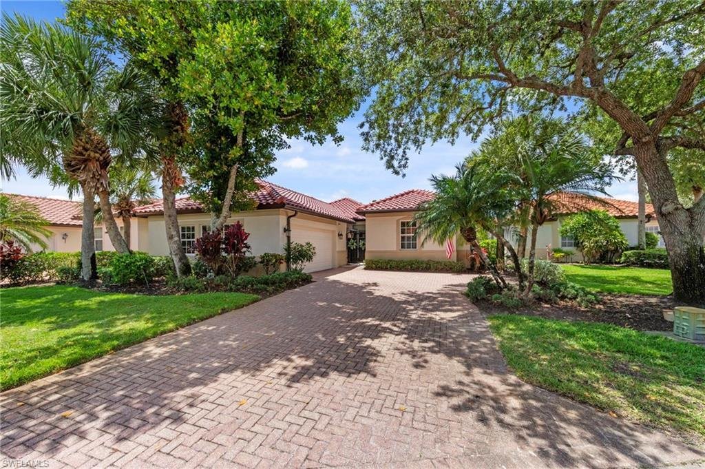 House in Estero, Florida, United States 5 - 18037732