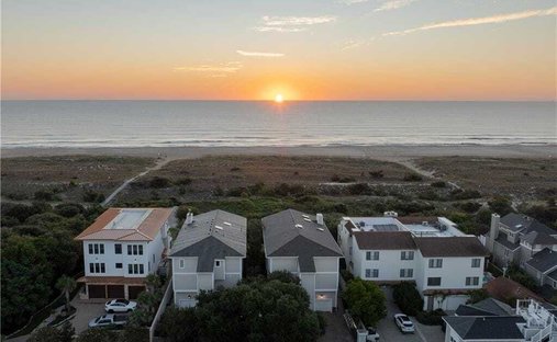Condo in Virginia Beach, Virginia, United States 1