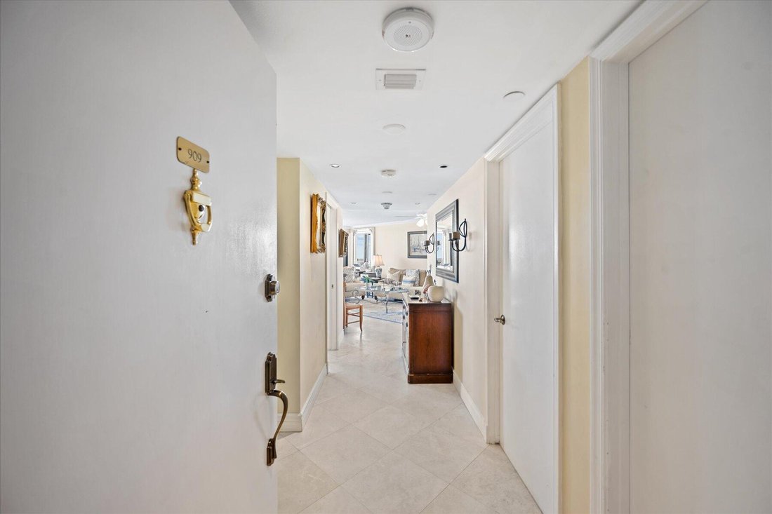 Condo in Palm Beach, Florida, United States 3 - 18037954