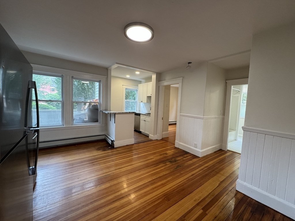 House in Salem, Massachusetts, United States 3 - 18037736