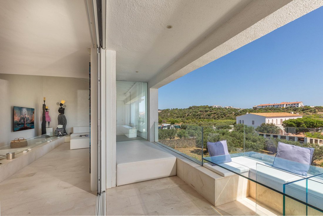 Villa in Cadaques, Catalonia, Spain 4 - 18040484